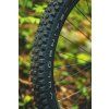vulcanite plast american classic 29x2 5 trail
