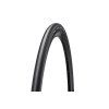 torchbearer plast american classic 700x28