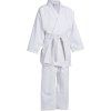 Kimono KARATE KUMITE 8.5 OZ (Velikost 160)