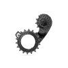 hollowcage dura ace r9200 cerna