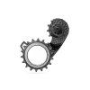 hollowcage ultegra r8100 seda