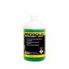 progold degreaser wash 473ml