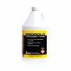 progold degreaser wash 3800ml