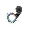 hollowcage ultegra r8100 rainbow
