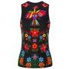 damske spodni tilko black frida vel xl