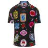 gravel kosile legend vel l