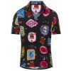 gravel kosile legend vel l
