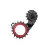hollowcage ultegra r8100 cervena