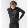thermashell windproof winter bunda vel m