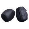 9962 1 krav maga uderovy polstar