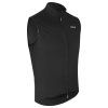 thermacore bodywarmer mid layer vesta vel l