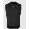 thermacore bodywarmer mid layer vesta vel xxl