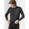 thermacore bodywarmer mid layer vesta vel xxl