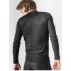 thermacore bodywarmer mid layer vesta vel xxl