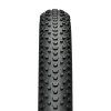 cumbre plast american classic 29x2 25