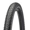 cumbre plast american classic 29x2 25