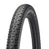 terestre plast american classic 29x2 25