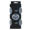 omotavka cycology see me black