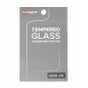magene c606 tempered glass screen protector