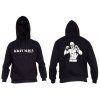 Mikina Krav Maga FIGHTER (Velikost L)
