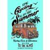 epic cycling women m