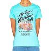 epic cycling women m