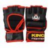 MMA rukavice King Fighter | KF-1106