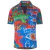 gravel kosile 8 days vel l