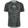 panske funkcni triko aztec xxl