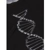 panske funkcni triko dna vel m
