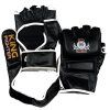 MMA rukavice Champion (Velikost L)