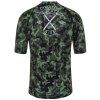 mtb jersey dept of dirt vel m
