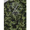mtb jersey dept of dirt vel m
