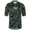 mtb jersey dept of dirt vel m