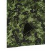 mtb jersey dept of dirt vel l