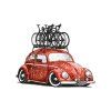 road trip dlouhy rukav xl