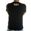 cycling is the new black xl