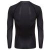 panske spodni triko cycology xl