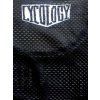 panske spodni triko cycology xl