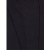 panske spodni triko cycology xl