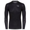 panske spodni triko cycology xl