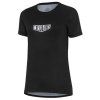 damske funkcni triko freedom m