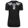 damske funkcni triko freedom m