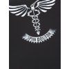 panske funkcni triko spin doctor vel l