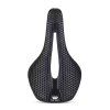 wb hollow 3d printed saddle