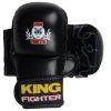 MMA rukavice sparring (Velikost L)