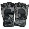 MMA rukavice Training (Velikost L)