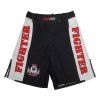 MMA trenky FIGHTER (Velikost L)