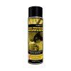 progold high pressure degreaser 397g