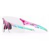 kapvoe x142 07 photochromic